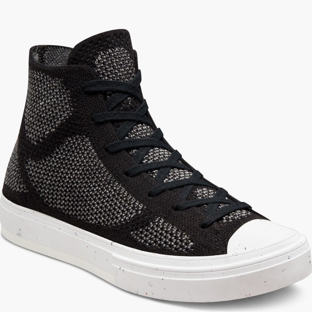Converse Chuck 70 Redux Hi Top Sneakers